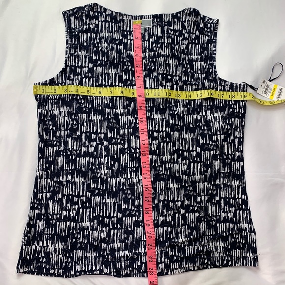 JM Collection - Picture 5 of 5